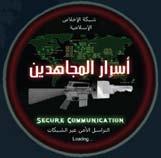 5. Conclusies De AIVD concludeert dat het jihadistisch internet anno 2012 en de netwerken, groeperingen en individuen die daarbinnen participeren over een sterk aanpassingsvermogen beschikken.