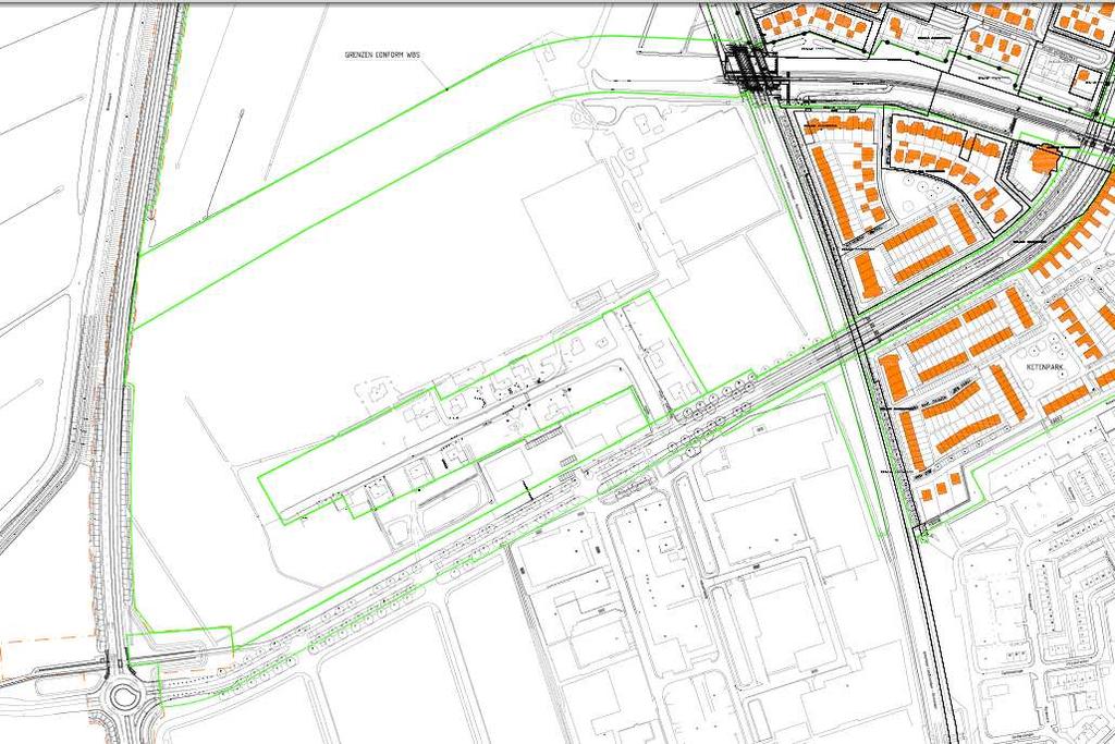 (van basisschool De Gouden Griffel/Het Zilveren Penseel).