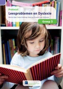 onderwijsbehoeften van hun kind. Overgang PO-VO Om een goede overdracht van basisonderwijs naar voortgezet onderwijs te maken kan het nodig zijn om een aanvullend onderzoek naar dyslexie te doen.