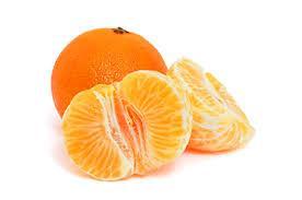sinaasappel.