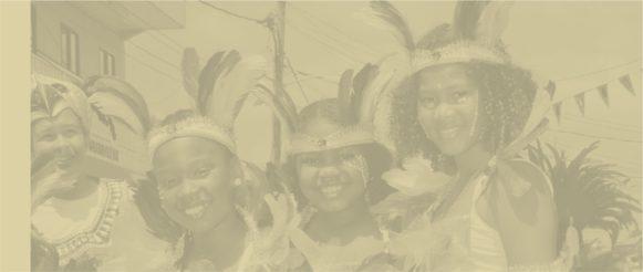 Dominica is het hele jaar door gastheer van vele festivals, waarvan u er veel na de ochtendduik kan meebeleven.