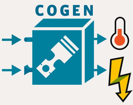 CERTIFICAT DE PERFORMANCE ENERGETIQUE Habitation individuelle numéro : 20170417-0000502068-01-6 Informations diverses Comment les indicateurs de performance énergétique sont-ils calculés?