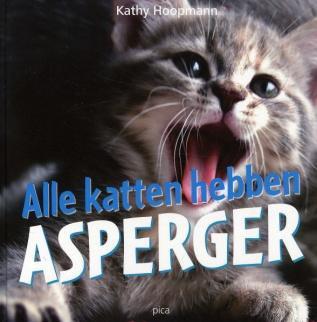 Dit boek kan goed gelezen worden om te leren wat autisme is en hoe je ermee om kan gaan. Het boekje is bedoeld voor kinderen met autisme.