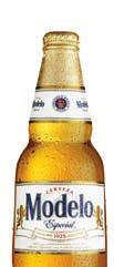 Anheuser-Busch InBev Jaarverslag 8 / 9 Lokale kampioenen Bud Light staat bekend om zijn superieure drinkbaarheid en verfrissende smaak, die ervoor gezorgd hebben dat dit het best verkochte bier is in