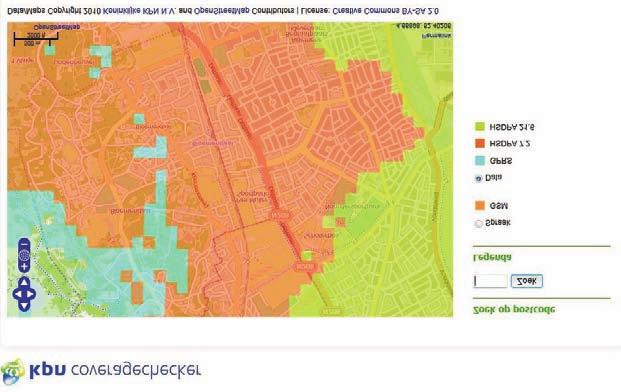 1. Kennismaken met de ipad Het 3G-model ipad kan het mobiele datanetwerk gebruiken. Hiervoor hebt u een simkaart nodig van een telecomprovider die mobiel internet aanbiedt.