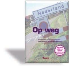 Ik wil leren voor het inburgeringsexamen Voor het inburgeringsexamen moet je Nederlands leren en moet je voldoende weten over Nederland en over jouw werk in Nederland.