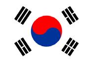technologie-ontwikkelingsprojecten Koreaanse overheid ondersteunt kernfusie Zuid-Korea neemt leidende rol in fusieonderzoek en