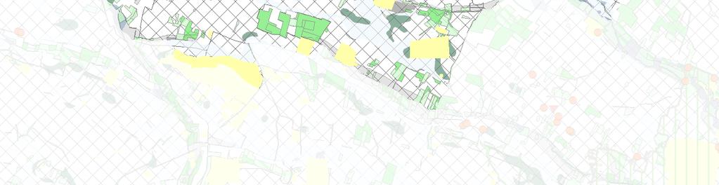 3 2 5 6 1 7 4 0 0,5 1 2 km Legende: deelplannen grens gemeente!