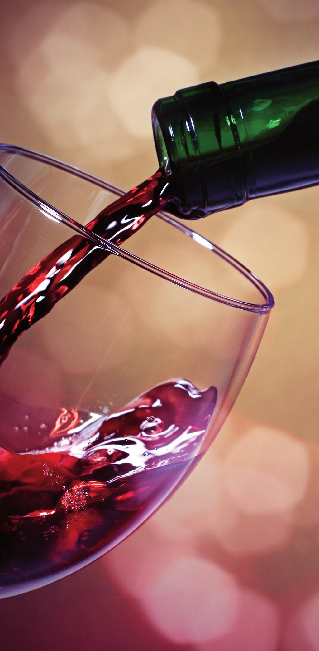 Beste wijnliefhebber, Red Tree Zinfandel De Red Tree wijnen zijn volle en fruitige wijnen waarin de specifieke kenmerken van de druivenrassen goed naar voren komen.