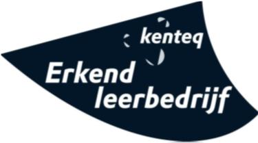 Eigen DKD kalibratielab GMC Instruments beschikt over een eigen DAkkS