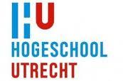 Samenwerking met de Hogeschool Utrecht (HU) Studenten van de Academie voor Psychodynamica kunnen stage lopen op de Hogeschool Utrecht.