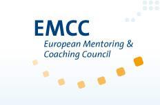 Het accreditatieproces is uitgevoerd door het Europese Mentoring& Coaching Council (EMCC) en de Nederlandse