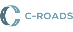 JAARVERSLAG INTERNATIONAAL 2016 ITS TEAM RWS 14 C-ITS Deployment Platform C-Roads Na de zomer startten internationale projecten op uit de 2015 CEF call.