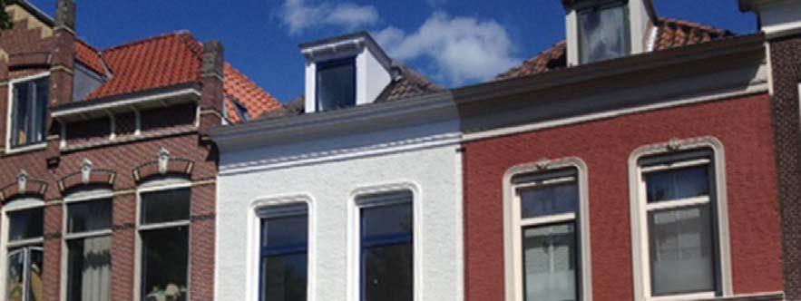 1860 Situering : in centrum Perceeloppervlakte : 165 m² Oplevering : in overleg Woonoppervlakte : 120 m 2 Vraagprijs : 349.