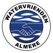 Nederlandse Culturele Sportbond Watervrienden Almere Limiet Wedstrijd Zwembad "Optisport Zwembad Almere Stad" te Almere Datum wedstrijd Organiserende vereniging Naam en adres zwembad 3 december 207