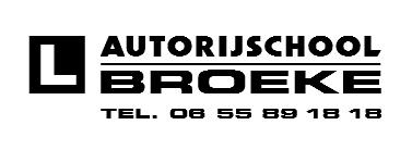 Voetbal Bestuur sectie Voetbal (VB) Voorzitter Wim Vis 035 683 25 82 Secretaris Frank Veen 035 772 41 40 Penningmeester Gert-Jan Veen 035 772 12 20 Algemene zaken / Materiaal en kleding Hans Verdam