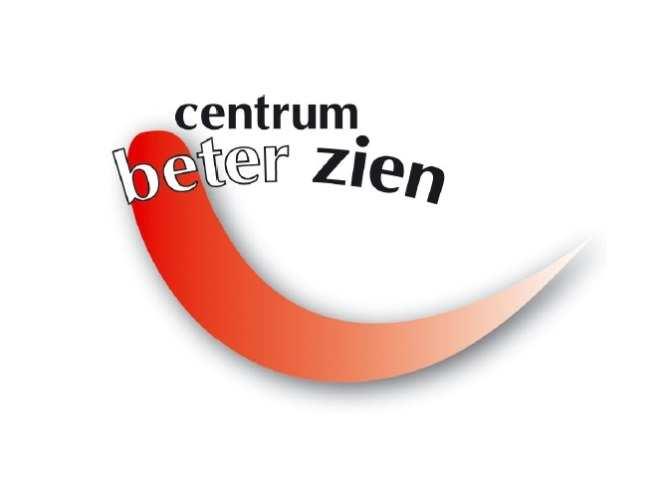 Centrum Beter Zien bvba Het Centrum Beter Zien is een optometriepraktijk en optiekwinkel waar het goed zien en het persoonlijk contact belangrijker zijn dan het winst maken.