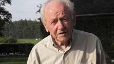IN MEMORIAM Jacques Benders (1924 2017) Op 9 januari 2017 overleed op 92-jarige leeftijd de wiskundige Jacques Benders, hoogleraar Operations Research aan de Technische Universiteit Eindhoven.