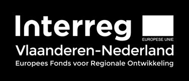 Interreg-project Leve(n)de Bodem Kick off