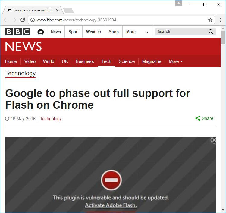 Future proofing het ediary Huidige ediary PC browser versie is in 2009 gebouwd op basis van Flash Tegenwoordig kent Flash beveiligingsissues en wordt niet