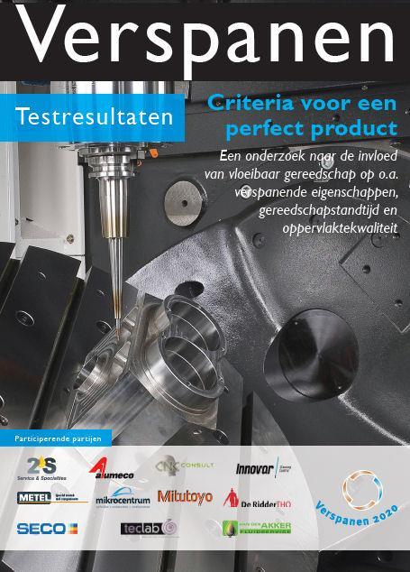 Innovatie Projecten