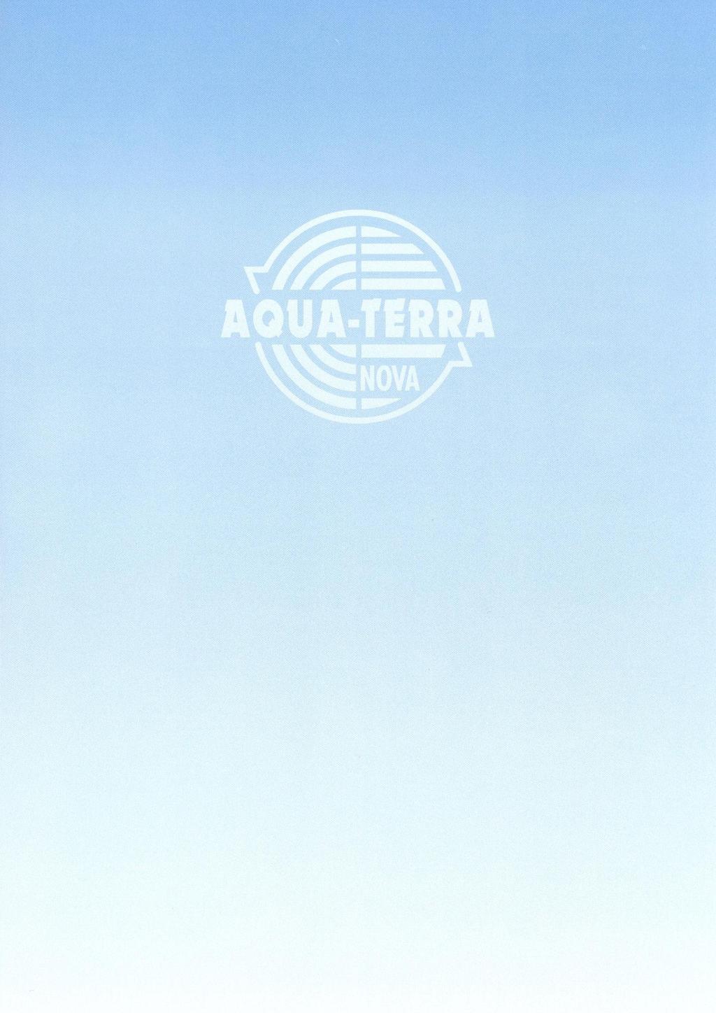 211140/Aqua-Terra