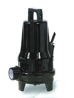 Compatta dompelpompen met vortex-waaier Toepasbaar in zowel zuiver als licht vervuild water. Deze pompen kunnen continu werken mits 2/3 ondergedompelde motor.