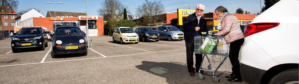 Praktijk voorbeeld Samengesteld gezin o Anton Jansen en Maria Pieterse zijn gehuwd in gemeenschap van goederen o Anton en Maria hebben één dochter Claudia (2 jaar oud) o Anton heeft een