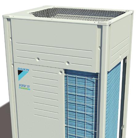 Airconditioningsystemen Banks AIR Schools