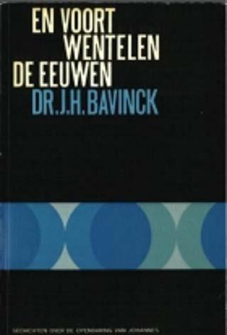 Dat boek (het biedt een begrijpelijke en aansprekende uitleg van het Bijbelboek