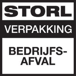 Matos HERBICIDE SYSTEMISCH ONKRUIDBESTRIJDINGSMIDDEL VOOR GEBRUIK IN DE LANDBOUW EN ALGEMEEN ONDERHOUD TOELATINGSNUMMER: 13226N W1 Werkzame stof: glyfosaat Gehalte: glyfosaat 360 g/l, SL met water