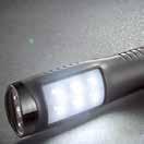 lumen 4/8 h IP55 3h