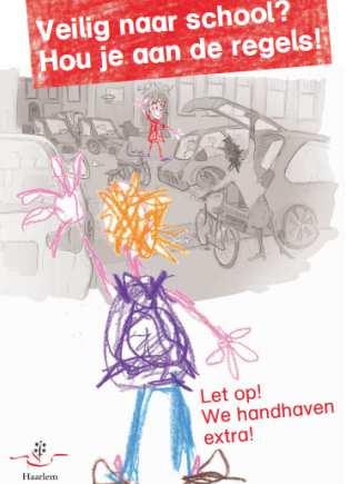 PIETENGYM Deze week zijn alle kinderen in de gymzaal druk aan het klimmen en klauteren tijdens de pietengymles. De leerlingen van de midden- en bovenbouw werken per tweetal.