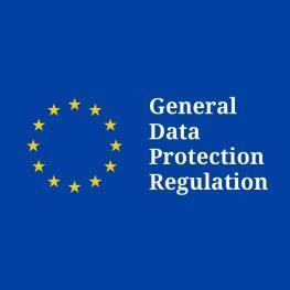 Wetgeving Algemene Privacy Verordening (EU) 2016/679 25 mei 2018 in