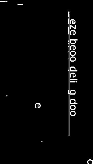 Uiterlijk op het tijdstip dat het experiment aanvangt, overhandigt het kin dercentrum of de peuterspeelzaal een kopie van een certificaat of diploma van de beroepskracht die is belast met meertalige