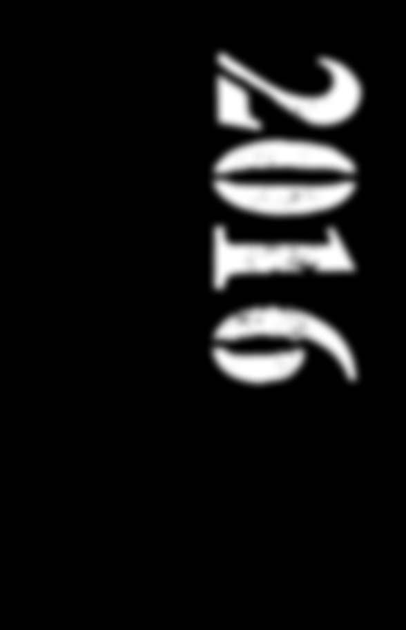 , Carex ecologisch beheer, CHRIST ESSENS, Contigo International, CUIJPERS ADVIES, Cultuurcompagnie Noord-Holland (Fort aan de Drecht, Fort bij Edam, Fortpop Beverwijk, Hembrugmuseum), CVS