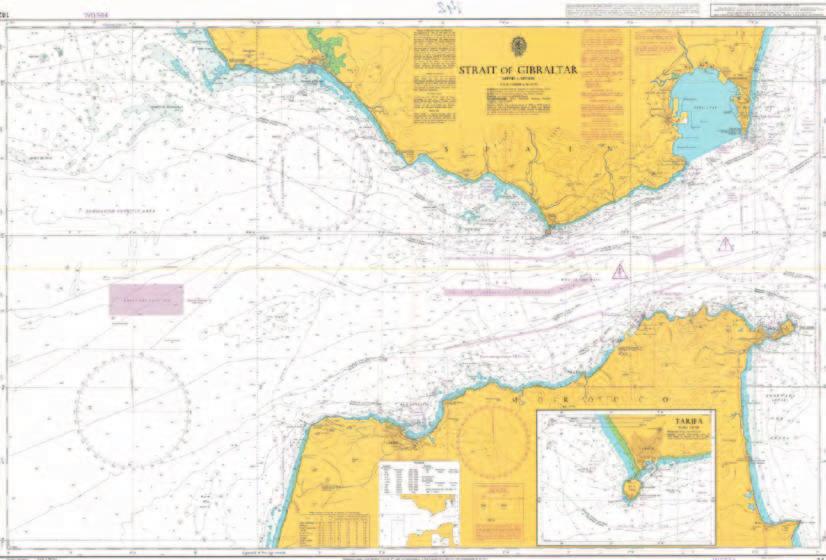 47 Kunstmatige verbindingen tussen twee zeeën, zoals het Panamakanaal en het Suezkanaal, zijn juridisch gezien geen internationale zeestraten, maar binnenwateren.