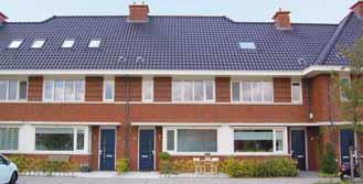 De groep Samen Starten woont vaak in een eenvoudig rijtjeshuis (circa 90 tot 135 m²) in een middelgrote gemeente, zoals Lelystad, Leerdam, Wageningen, Eindhoven en Helmond.