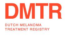Factsheet en Melanoom (DMTR) 2017 Beschrijving en Registratie gestart: Medio 2013 Naar aanleiding van eerder gemaakte afspraken vindt de behandeling van patiënten met een laag stadium melanoom