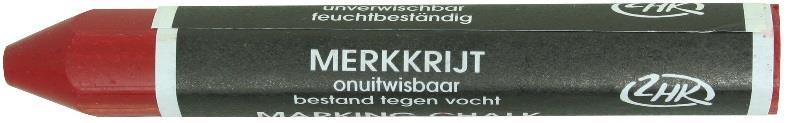 lakmerkstiften voor het merken en schrijven op metalen, hout, beton, glas en kunststoffen. Ongeacht het oppervlak roestig, ongelijk, vettig of vochtig is.