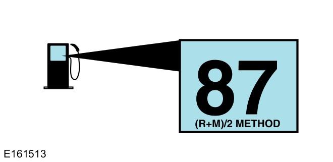 Brandstof en tanken veroorzaken. Bij gevoelige personen kan dit leiden tot ernstig letsel of ziekte. Als er brandstof op de huid terecht komt, was deze dan grondig met water en zeep.