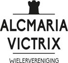 0 9 29 ZIJL van Dylan HARDERWIJK NED19941206-7 10 17 MENSINK Rick ZWOLLE NED19940814-7 11 13 KOOISTRA Marten JONKERSLAN NED19971018-10 12 27 VOS Jurriaan OUD-ZEVENAAR NED19961007-14 13 5 DAATSELAAR