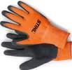 Werkhandschoenen professioneel (zonder bescherming tegen snijwonden) SPECIAL ERGO S = 8 M = 9 L = 10 XL = 11 0088 611 0008