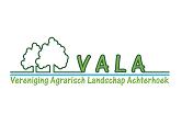 Nieuws van VALA Na een korte zomerstop is de Vereniging Agrarisch Landschap Achterhoek (VALA), het samenwerkingsverband van de zes Achterhoekse agrarische natuurverenigingen, weer vol aan de slag