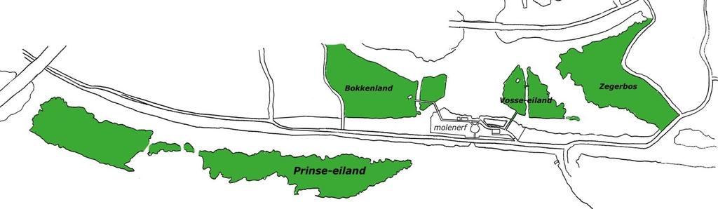 Daarnaast beperken wij de dracht ook omdat we anders teveel geiten zouden krijgen deze bok is een logé uit Friesland en mag 6 weken lang 2 van onze geiten vergezellen Twiskemolen deze twee bokken