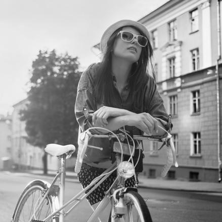 Lifestyle / 13 Maddox Derailleur Maddox Nexus Horizon Wilt u graag fietsen in stijl met een fiets die helemaal bij uw persoonlijkheid past?