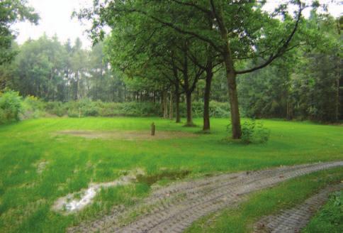 Kabels en leidingen detecteren zonder graven Figuur