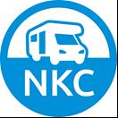 Vooraf De NKC Europa s grootste camperclub behartigt de belangen van gebruikers van campers in binnen- en buitenland. De NKC hoopt geïnteresseerden te enthousiasmeren over het reizen met een camper.
