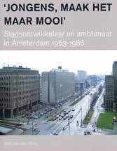 Het voert de lezer in prettig geschreven artikelen langs de hoogtepunten, dieptepunten en bijzonderheden van het wonen in Nederland vanaf de negentiende eeuw en de rijke historie van de sociale