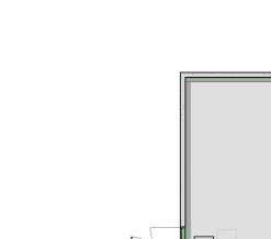 isolatievloer Rc= 5 900